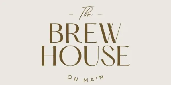 Brew House