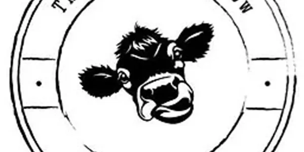 CAFFEINATED-COW-LOGO