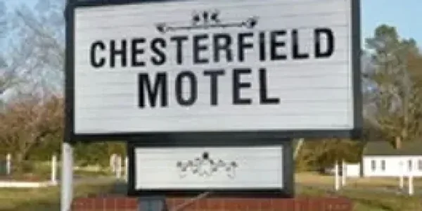 Chesterfield Motel