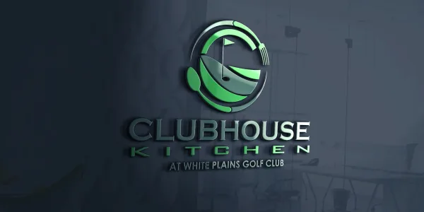 Eat - Clubhouse Kitchen