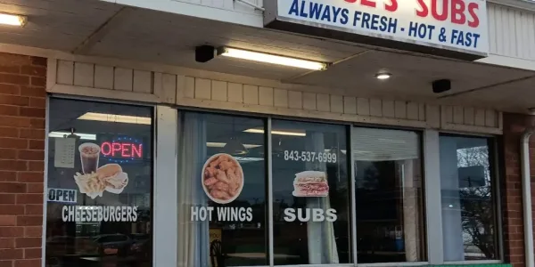 Eat - Jesse