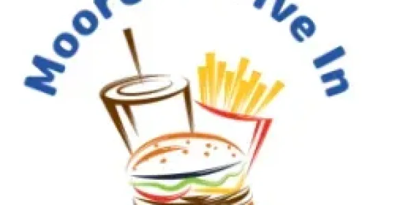 Eat - Moore's