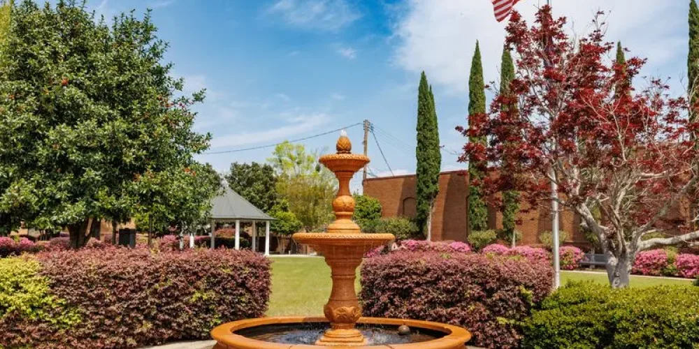 Explore Page – Cheraw Explore Page - Cheraw