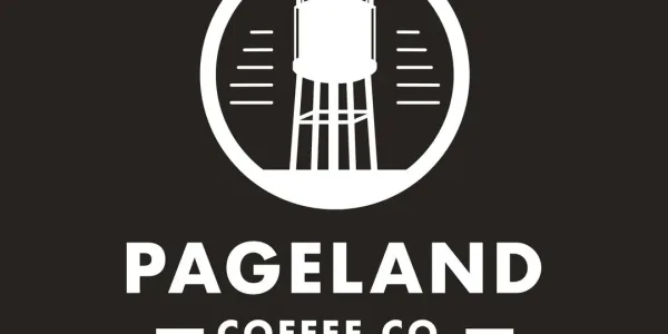 Pageland Coffee