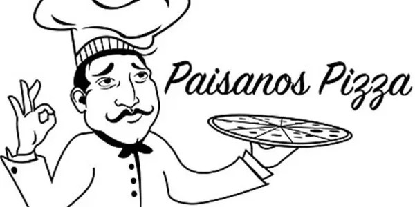 Pisanos-Pizza