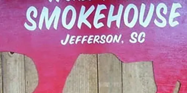 Smokehouse-Jefferson